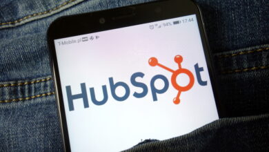 Three Things To Consider When Making the Switch to Hubspot