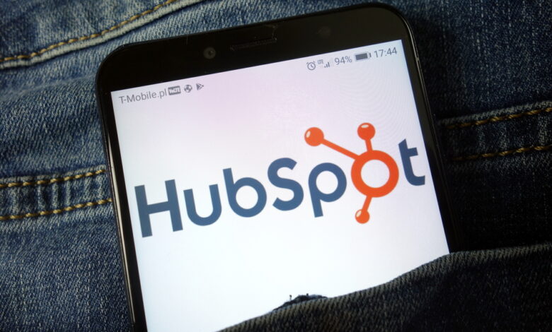 Three Things To Consider When Making the Switch to Hubspot