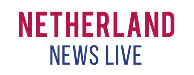 netherlandsnewslive