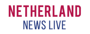 netherlandsnewslive
