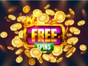 KEY4D: Unlocking Simple Possibilities With One Key KEY4D