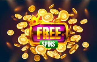 KEY4D: Unlocking Simple Possibilities With One Key KEY4D