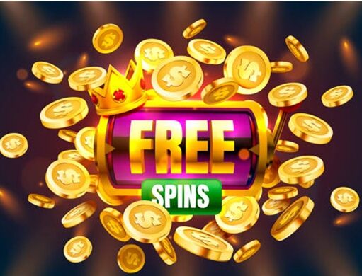 KEY4D: Unlocking Simple Possibilities With One Key KEY4D