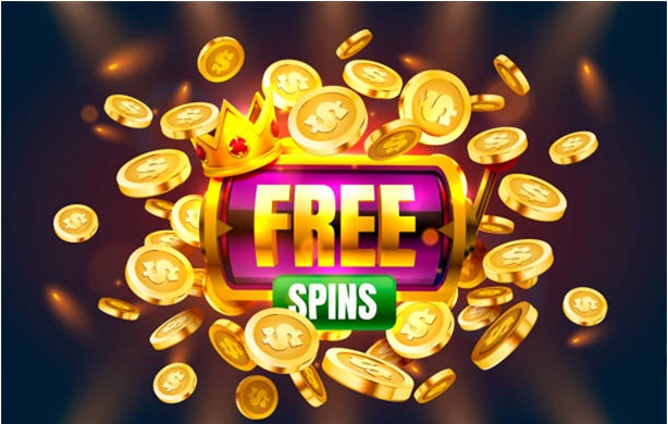 KEY4D: Unlocking Simple Possibilities With One Key KEY4D