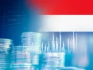 Dutch Inflation and Housing Prices in 2026