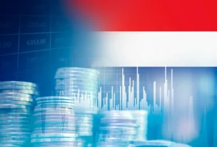 Dutch Inflation and Housing Prices in 2026