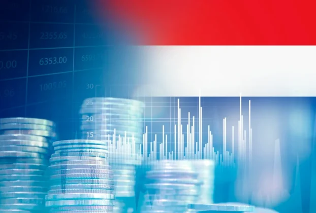 Dutch Inflation and Housing Prices in 2026