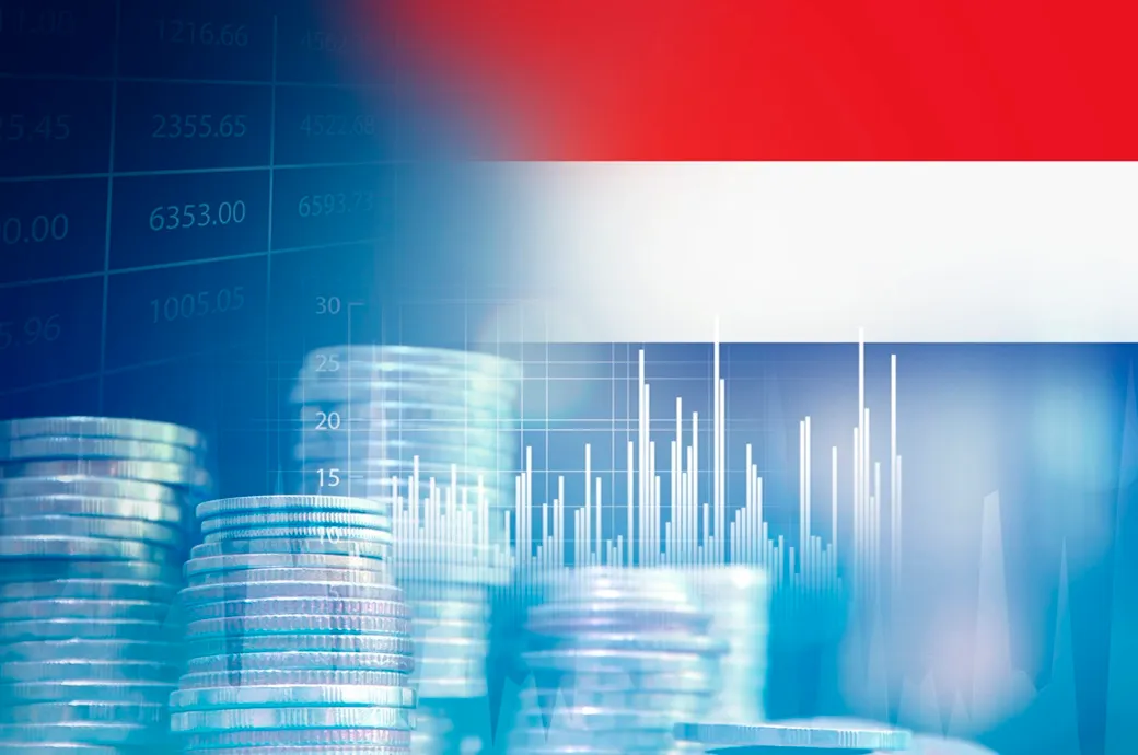 Dutch Inflation and Housing Prices in 2026