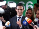 Jetten Government