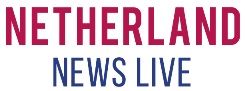 netherlandsnewslive