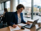 What Expats in the Netherlands Need to Know Before 2027